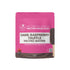 Sweet Shoppe Dark Raspberry Truffle Flavored Melting Wafers, 5 pounds
