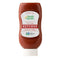 Health Garden Xylitol Ketchup - Non GMO - Sugar Free - Kosher