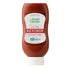 Health Garden Xylitol Ketchup - Non GMO - Sugar Free - Kosher