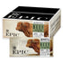 EPIC Bars, Beef Jalapeno, Keto and Paleo Friendly, Whole30 Approved, Gluten Free,