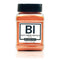 Spiceology Bleu Cheese Buffalo Seasoning Bold Spice Blend with Real Bleu Cheese,