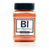 Spiceology Bleu Cheese Buffalo Seasoning Bold Spice Blend with Real Bleu Cheese,