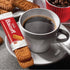 (20 2 0.9 (Pack 20) Lotus Biscoff Cookies, Caramelized Biscuit Cookie Snack, Dispenser Box sleeves of extra large