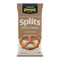 Unique Snacks - Multi Grain Splits Pretzels, Homestyle Baked, Certified OU Kosher