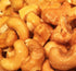 Brittle Brothers Cashew Brittle Bag - 5 oz.