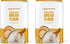 Amazon Fresh , Enriched Bread Flour, Unbleached, 5 Lb (Pack of 2)