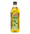 Badia Extra Virgin Olive Oil, 1 Liter (33.8 fl oz) First Cold