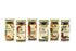 New York Shuk Hawaij Premium Spice Blend