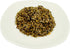 1 oz, 5 Solo Therapy Cinquefoil Herb Five Finger Grass, Cinquefoil Dried Cut Herb, Finger Grass Herb, Resealable Bag