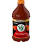V8 Spicy Chipotle 100% Vegetable Juice, 46 fl oz Bottle