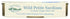 BAR HARBOR Wild Petite Sardines in Extra Virgin Olive Oil, 4.2 OZ