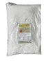 Generic 10LB Oat Fufu Flour Traditional African Swallow Meal Healthy High-Fiber Oatmeal Fufu Smooth, Easy to Prepare