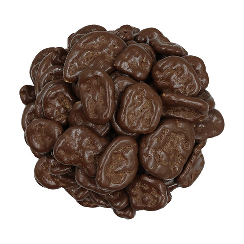 Smarty Stop 2 (Pack 1)) Banana Chips (Chocolate Banana Chips, Pound