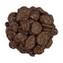 Smarty Stop 2 (Pack 1)) Banana Chips (Chocolate Banana Chips, Pound