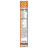 18 OZ Honey Bunches of Oats Honey Roasted Breakfast Cereal, Honey Oats Cereal with Granola Clusters, Box