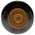 KEDEM FOOD Cooking Wine Sherry - 12.7 FZ