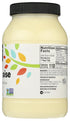 365 32 Oz by Whole Foods Market, Mayonnaise, Fl