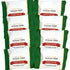 Sugar Free Chocolate Peanut Butter Cup Delight-1 lb Deliciously Crafted for a