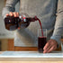 100% 48 POM Wonderful Pomegranate Juice, Ounce Bottle