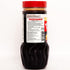Galbi Kalbi 16.93 oz Wang Marinade - Korean BBQ Sauce for Beef Short Ribs, Sweet & Smoky Marinade, Authentic Korean Rib