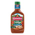 Contadina Tomato Basil Pizza Squeeze, 15 oz (Pack of 1)