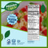 8oz (3 Pack) Heaven & Earth Grain Free Pasta, Cassava Pearled Couscous, | Paleo Pasta | Vegan | Certified Gluten Free |