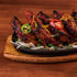 GranAroma Tandoori Spice Blend - 4.8 oz, Flavorful for Curries & Dry Rubs, Spicy & Smoky