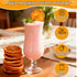 Lifnery 7.05oz/200g, Dried Orange Slices, Dehydrated Orange Slices, Dry Orang e Slice s, Suitable For Christmas