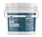 Earthborn Elements Cajun Seasoning 1 Gallon Bucket, Spice Blend, Rich Flavor