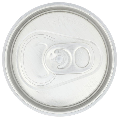 12 Oz Ardor, Water Sparkling Energy White Peach Organic, Fl