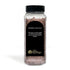 GranAroma Whole Cloves 12.1 oz, Aromatic & Versatile Spice, Tea