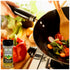 Culinary Seasoning Salt Free, 2.5 oz