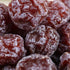 SPFLAUFR 12.98oz/368gKorean Plums Dried style dried plums Sour and sweet dried plumcasual snackplums