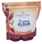 Relative Foods Quinoa Flour 2 lb | Naturally Gluten Free, Non-GMO |
