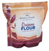 Relative Foods Quinoa Flour 2 lb | Naturally Gluten Free, Non-GMO |