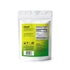 (3lbs Pack) Sparkle Wellness Organic Allulose | A plant-based sugar alternative with zero glycemic impact |