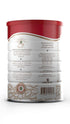 10 oz (Pack 4) Caf Santo Domingo, Can, Ground Coffee, Medium Roast - Product from the Dominican Republic