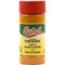 Sadaf Turmeric Powder - Ground Turmeric Spice for Cooking and Food Flavoring - 2 Oz Bottle with Shaker Top