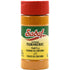 Sadaf Turmeric Powder - Ground Turmeric Spice for Cooking and Food Flavoring - 2 Oz Bottle with Shaker Top