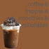 2 Chocolate Cookie Crumbs, Chocolate Graham Cracker Crumbs Pie Crust, Dirt Coffee Topping and Dessert Ice Cream Topping