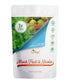 Monk FruitStevia & Allulose All Purpose Sweetener 1X Sugar Sweetness; Total Servings