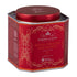 30 Pack 2 Harney and Sons Royal English Breakfast, Black Sachets per Tin