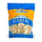 Spice World Peeled Garlic 3 lbs. A1