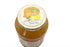 Nature Land Candles 2 Nature Nation Honey Teas X (Honey Citron)