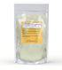 (2 Unpretentious Pastry Flour, Non-GMO, Great For Flaky Pastries, Pies, Muffins, Biscuits Pound)