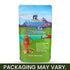 Immunity 3.53oz, 100g FOUZEE Pure Kashmiri Kahwa Loose Leaf Tea Herbal Green Tea Leaves w/Almonds, Saffron, Cinnamon