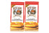 Complete Buttermilk Pancake Mix by New Hope Mills, Fluffy, Delicious Breakfast in