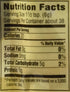 Reese Granulated Tapioca, 8 oz