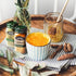 The Spice Hunter Organic Ground Turmeric, 1.6-Ounce Jar