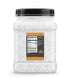 (30.4 Birch & Meadow Pretzel Salt, Coarse Food-Grade, Natural-Compressed Ounce)
